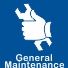 A-General Maintenance-safety work glvoes