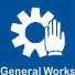 A-General Works-latex gloves