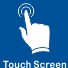 F-Touch-hand safety gloves