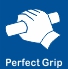 F-Pertect Grip-safety gloves