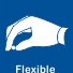 F-Flexible-vtrustsafety.com